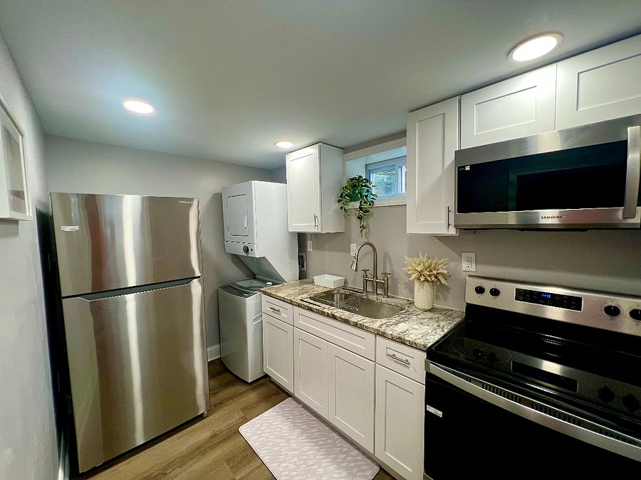 Furnished Finder property 741125_1 photo 7