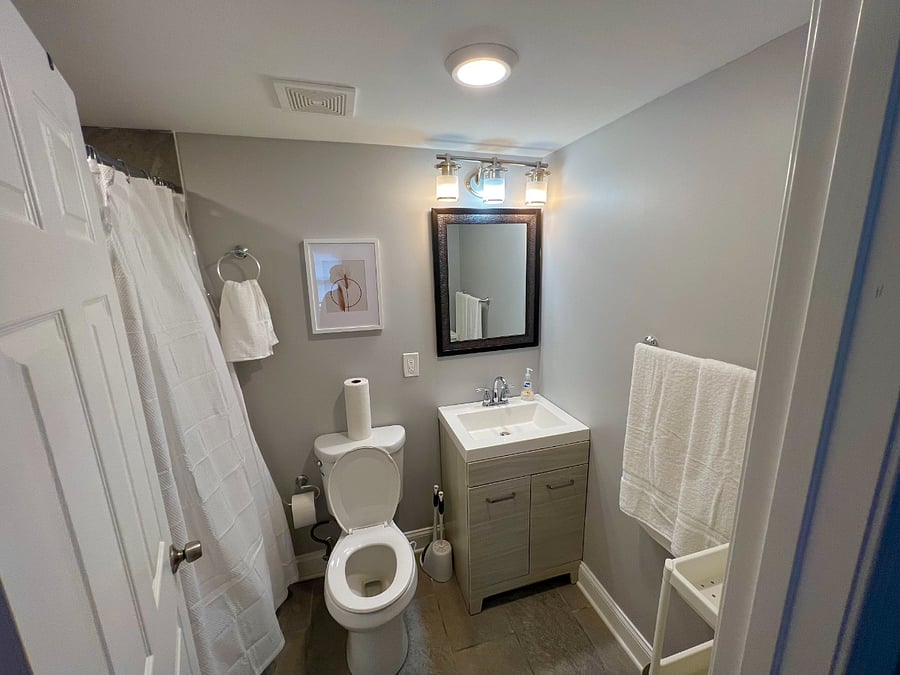 Furnished Finder property 741125_1 photo 3