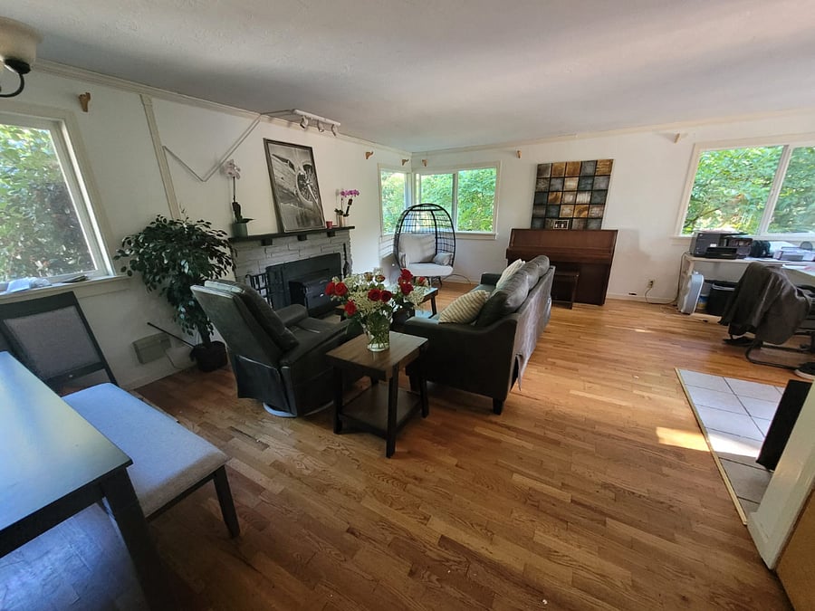 Furnished Finder property 741127_2 photo 15