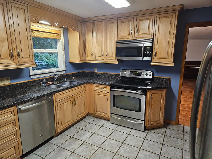 Furnished Finder property 741127_2 photo 9