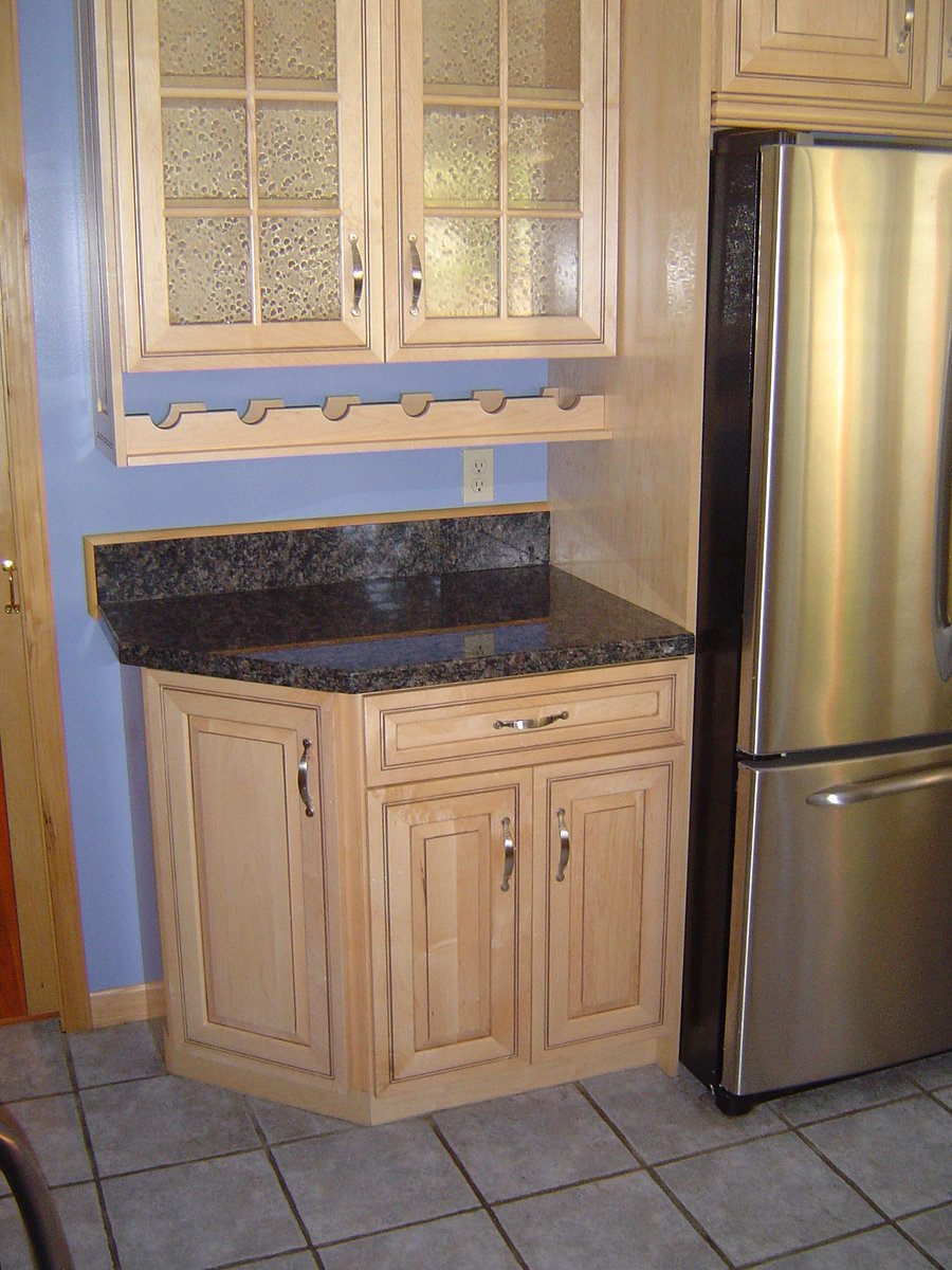 Furnished Finder property 741127_2 photo 12