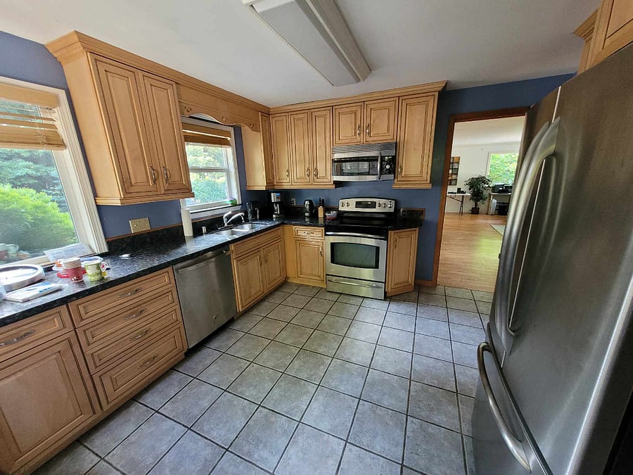 Furnished Finder property 741127_2 photo 10