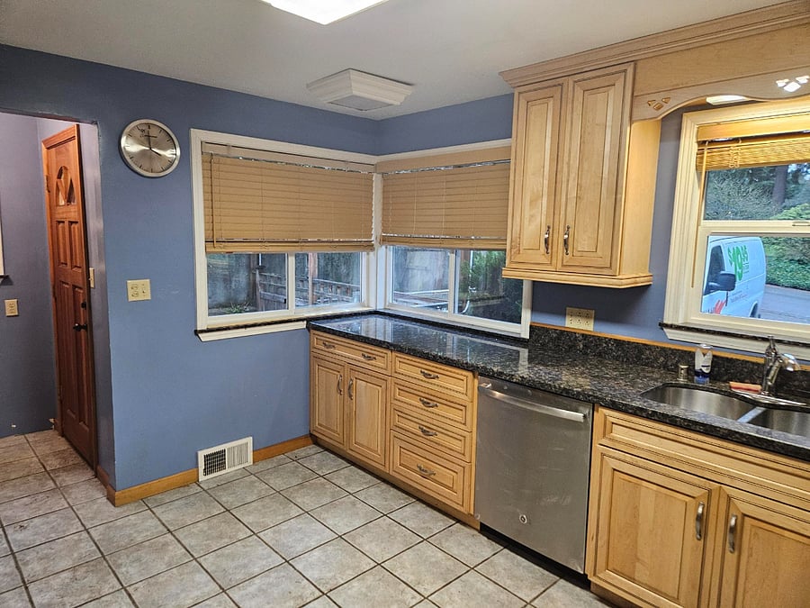 Furnished Finder property 741127_2 photo 11