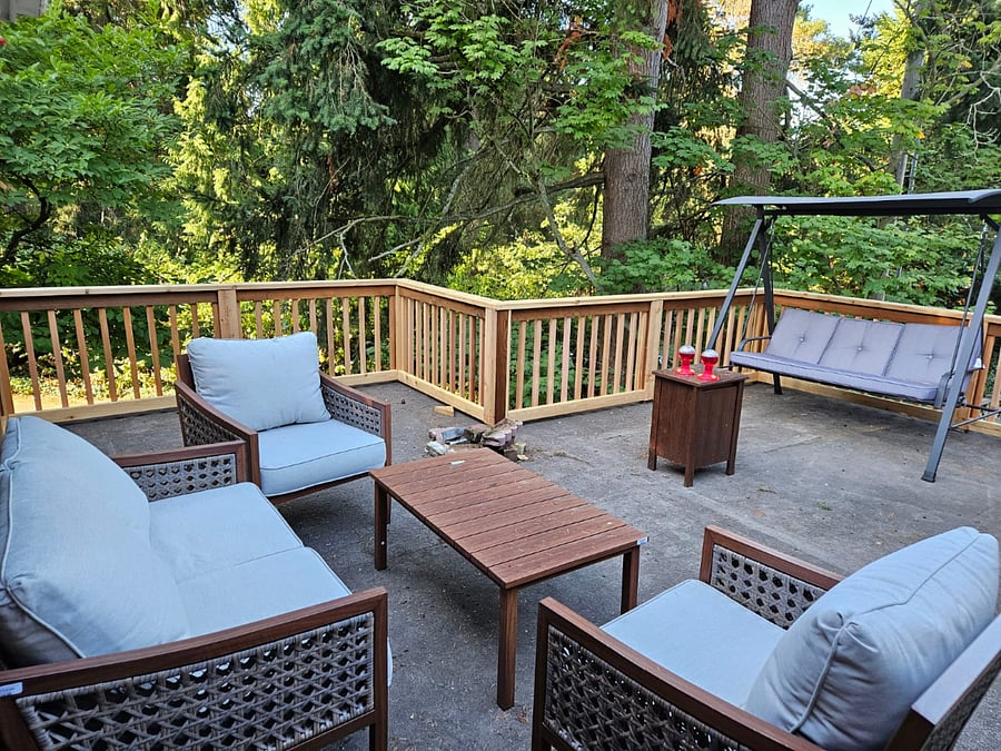 Furnished Finder property 741127_2 photo 5