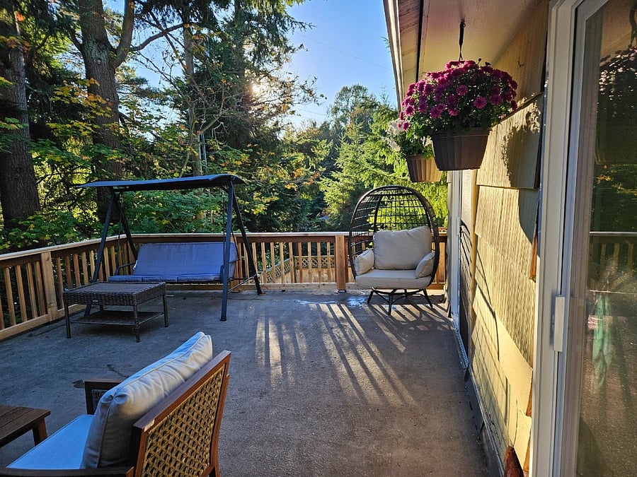 Furnished Finder property 741127_2 photo 6