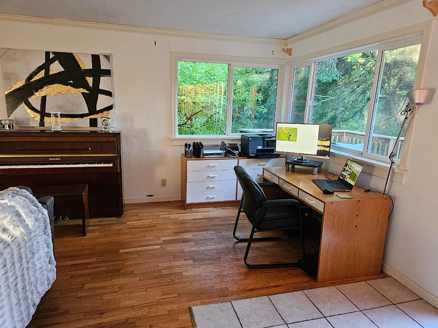Furnished Finder property 741127_2 photo 18