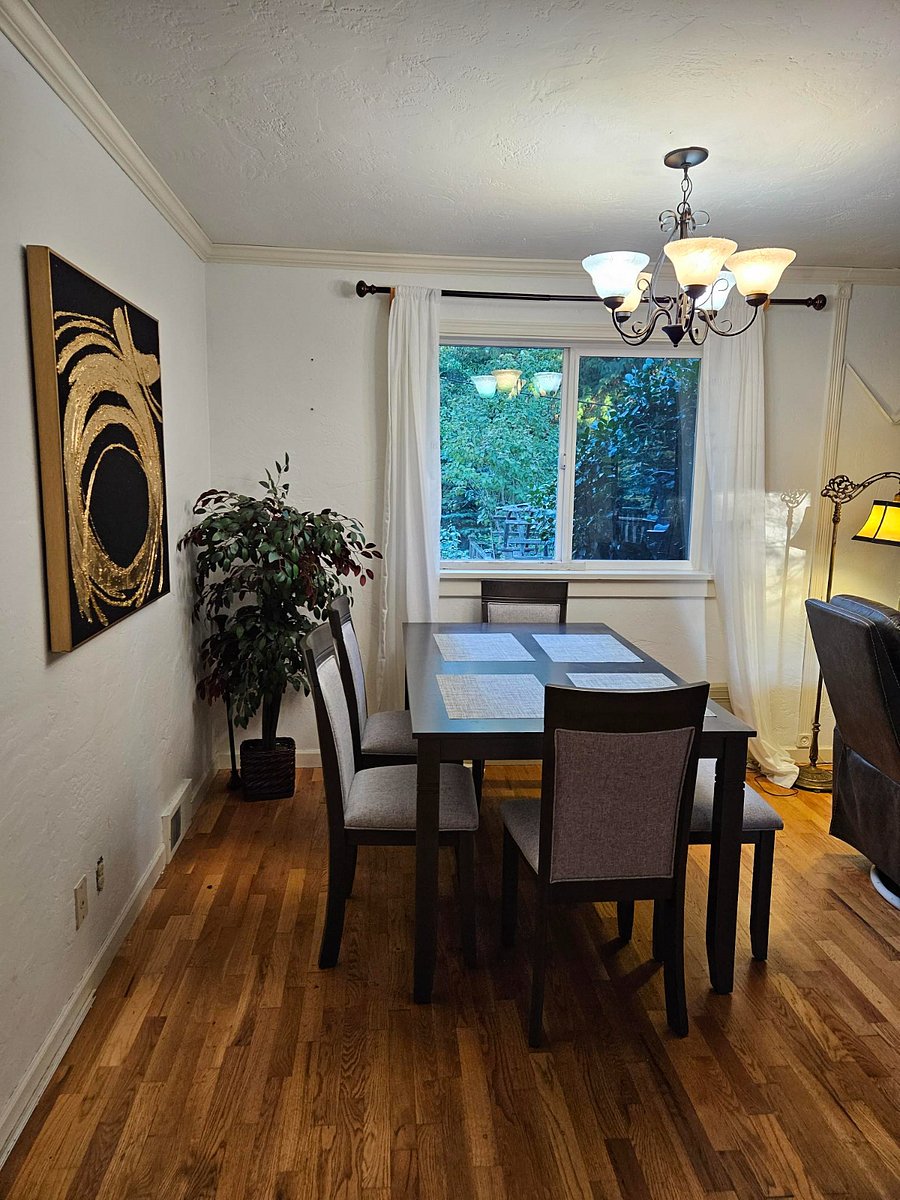 Furnished Finder property 741127_2 photo 19
