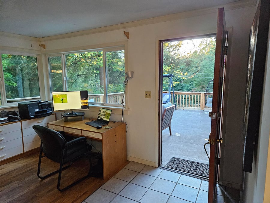 Furnished Finder property 741127_2 photo 16