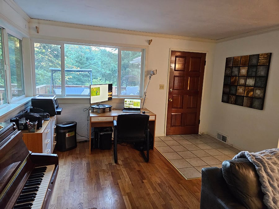 Furnished Finder property 741127_2 photo 17