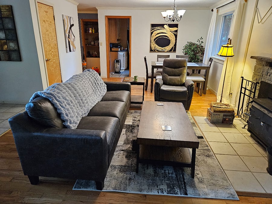 Furnished Finder property 741127_2 photo 20