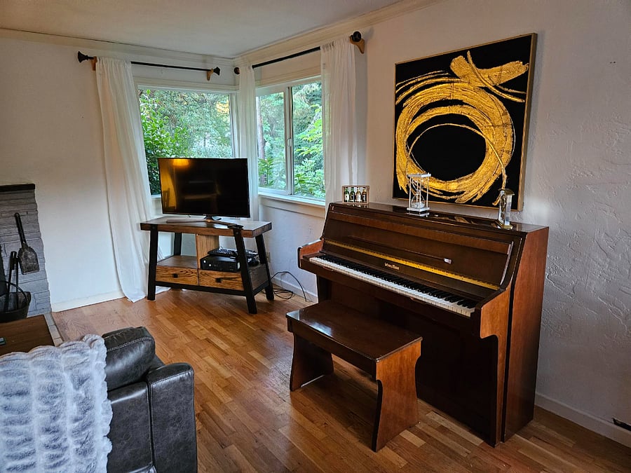 Furnished Finder property 741127_2 photo 21