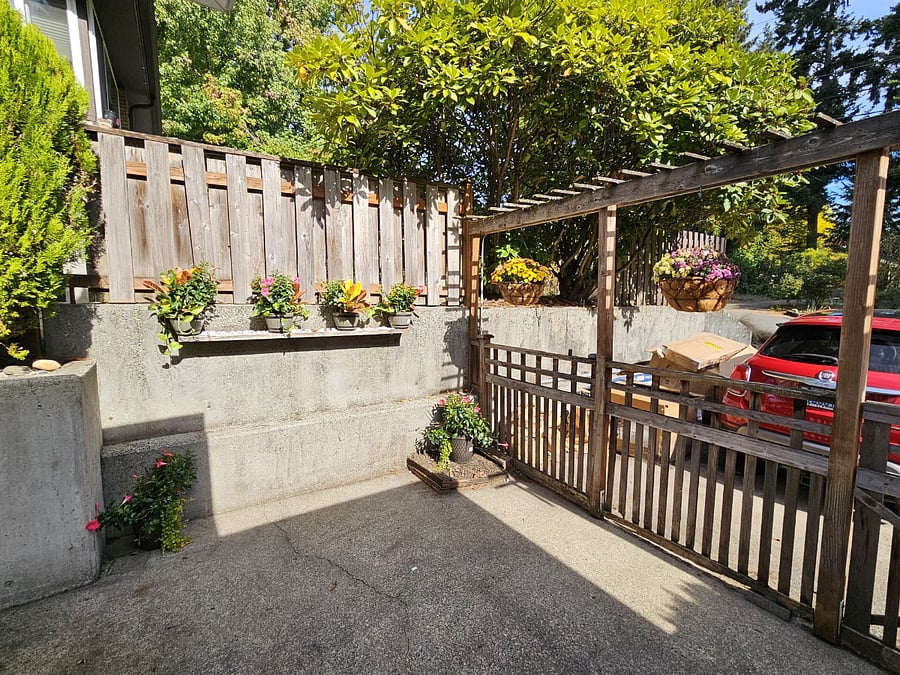 Furnished Finder property 741127_2 photo 8