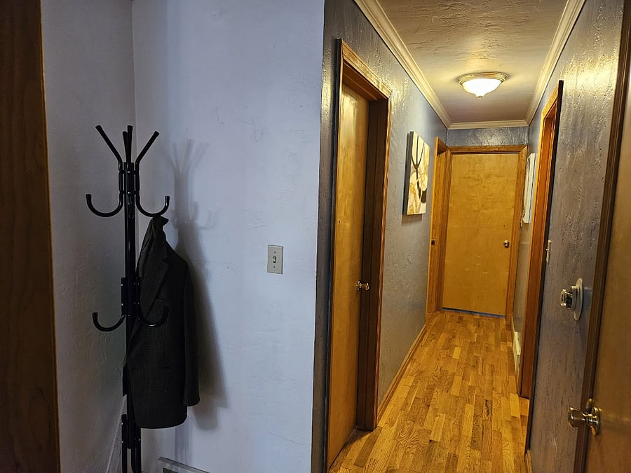 Furnished Finder property 741127_2 photo 14