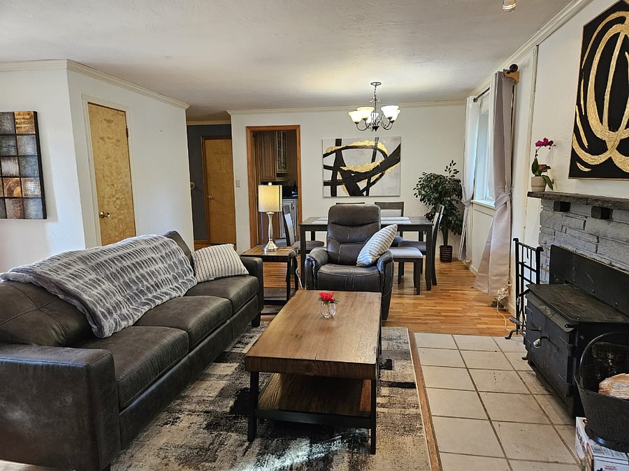 Furnished Finder property 741127_2 photo 22