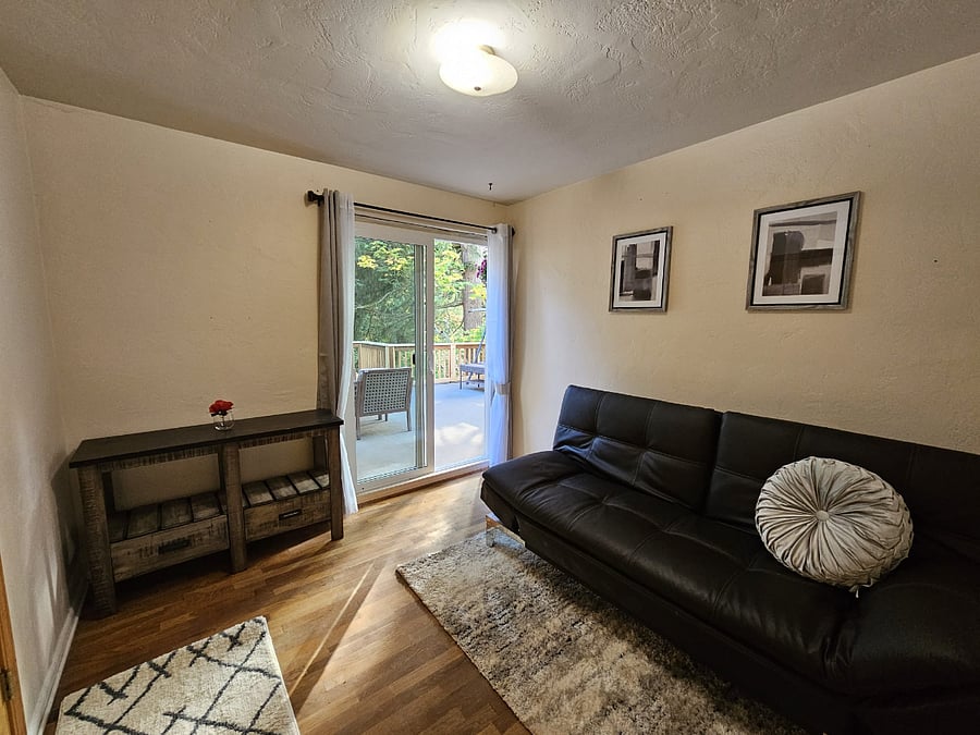 Furnished Finder property 741127_2 photo 25