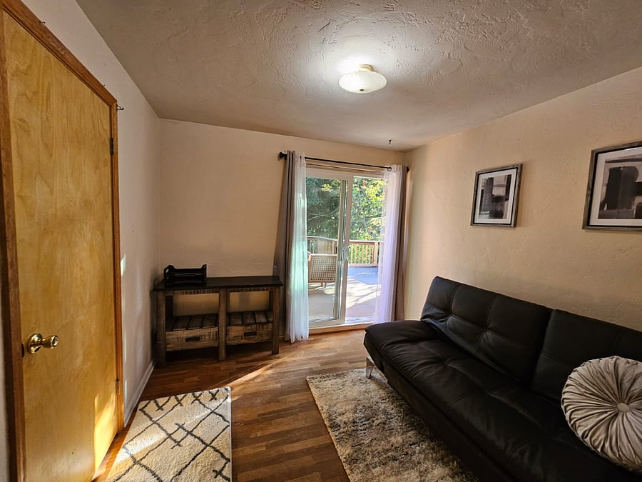 Furnished Finder property 741127_2 photo 26
