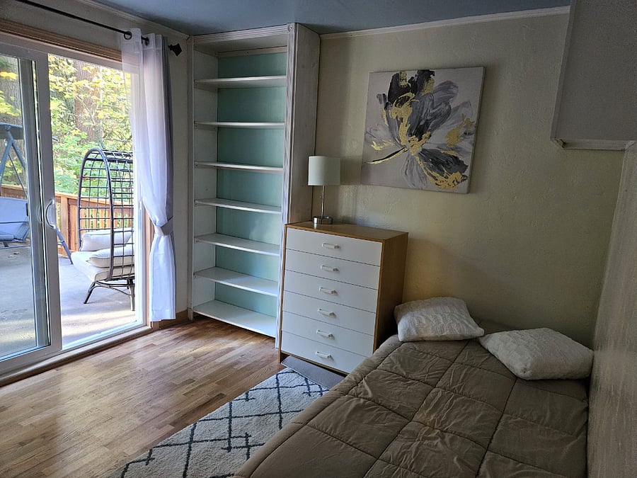 Furnished Finder property 741127_2 photo 27