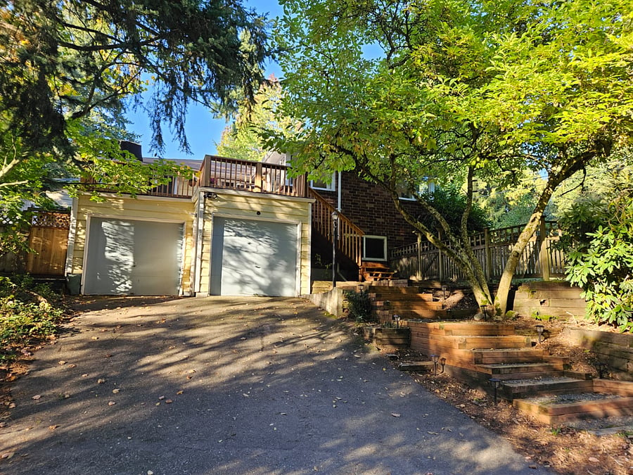 Furnished Finder property 741127_2 photo 35