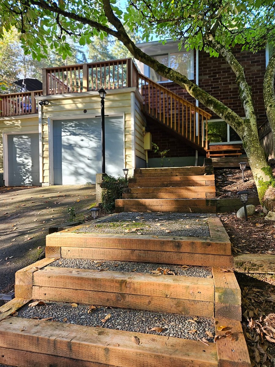 Furnished Finder property 741127_2 photo 36