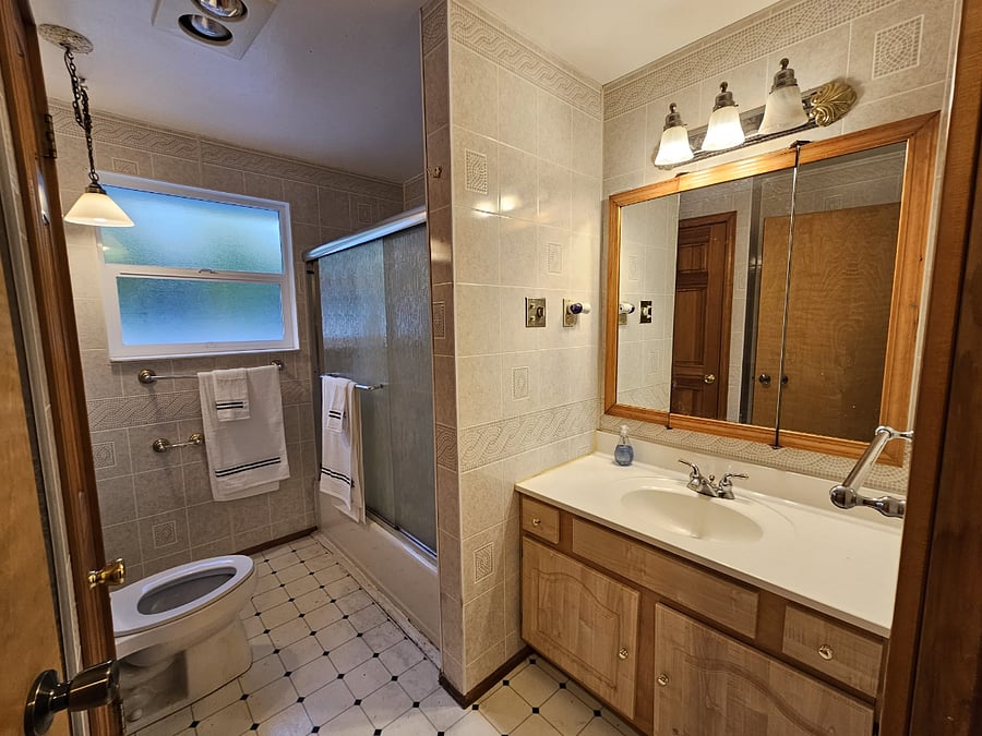 Furnished Finder property 741127_2 photo 23