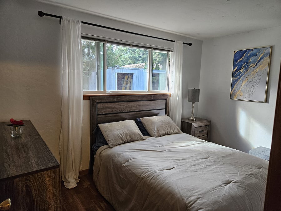 Furnished Finder property 741127_2 photo 28
