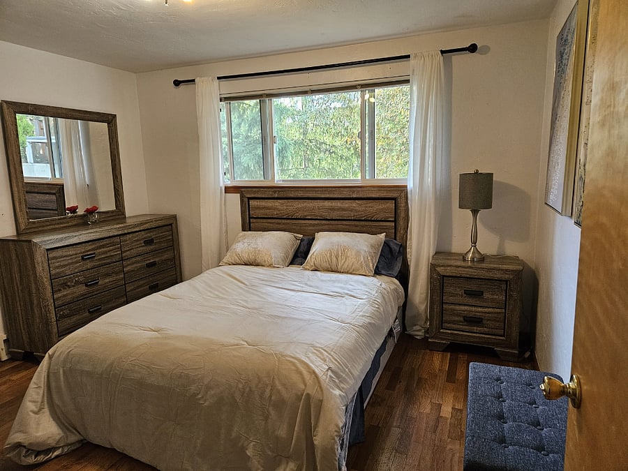 Furnished Finder property 741127_2 photo 29
