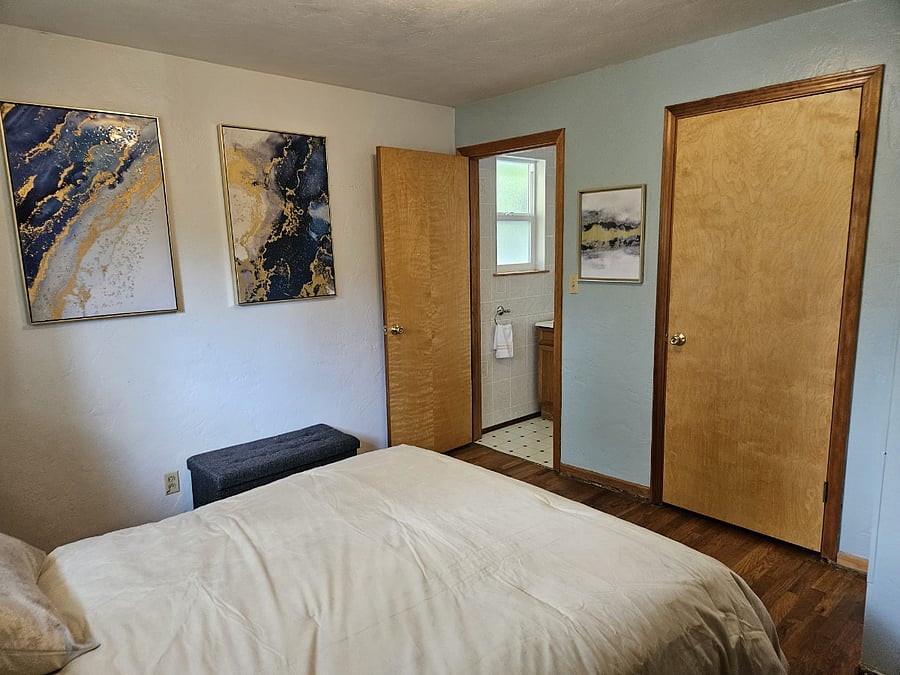 Furnished Finder property 741127_2 photo 30