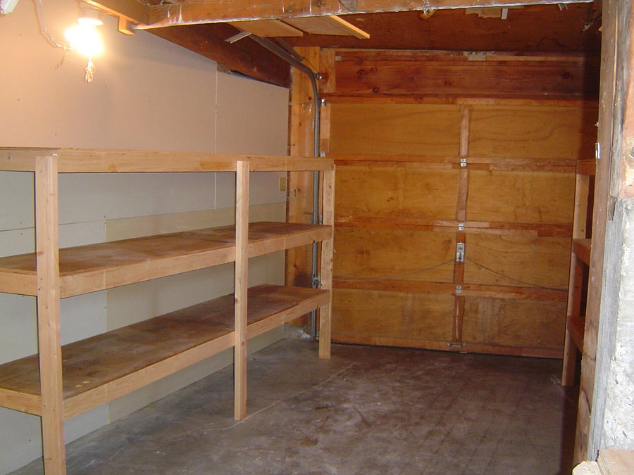Furnished Finder property 741127_2 photo 33