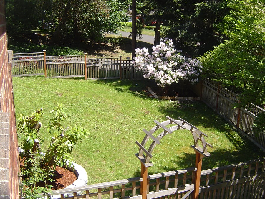 Furnished Finder property 741127_2 photo 40