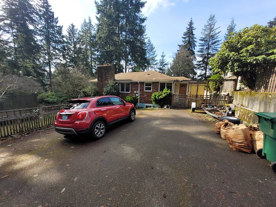 Furnished Finder property 741127_2 photo 42