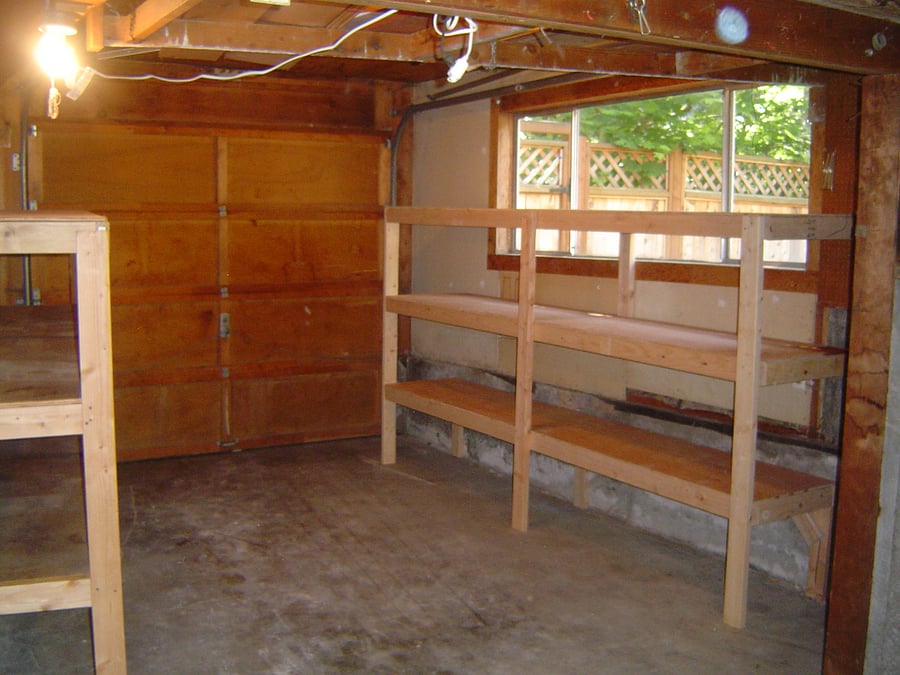 Furnished Finder property 741127_2 photo 34