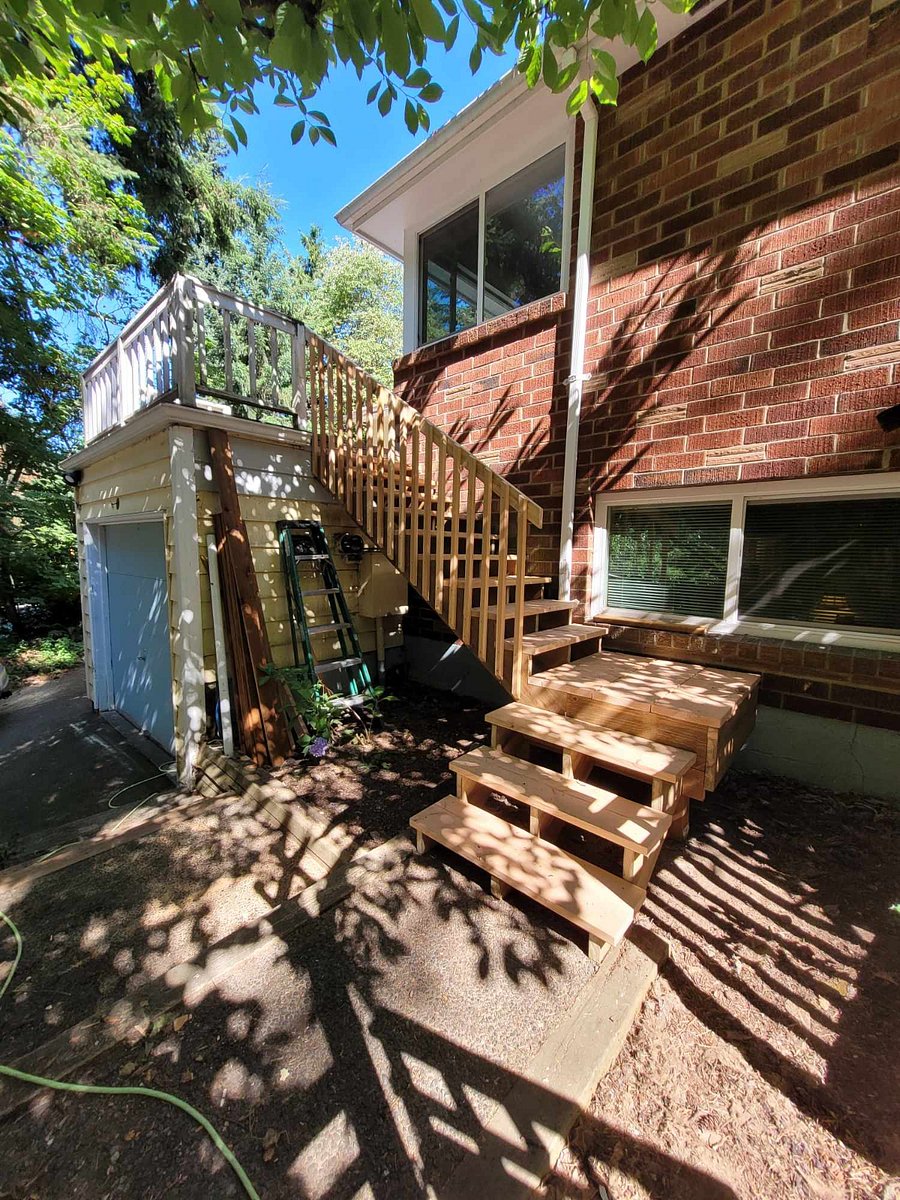 Furnished Finder property 741127_2 photo 38