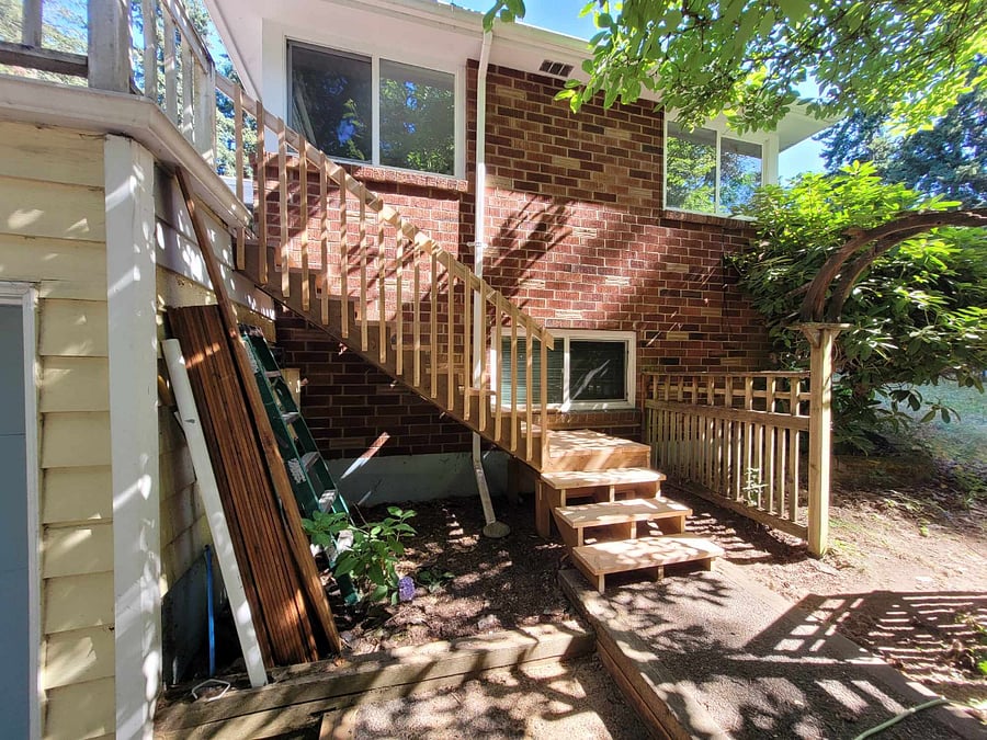 Furnished Finder property 741127_2 photo 39