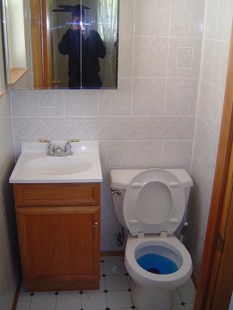 Furnished Finder property 741127_2 photo 31