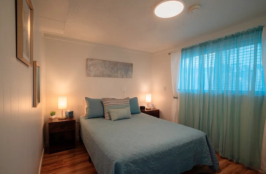 Furnished Finder property 741129_1 photo 7