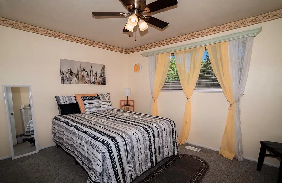 Furnished Finder property 741129_1 photo 9