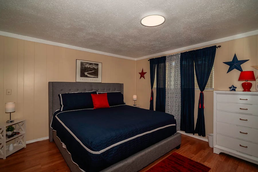 Furnished Finder property 741129_1 photo 8