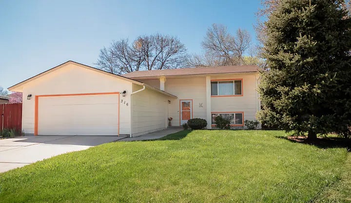 Furnished Finder property 741129_1 photo 1