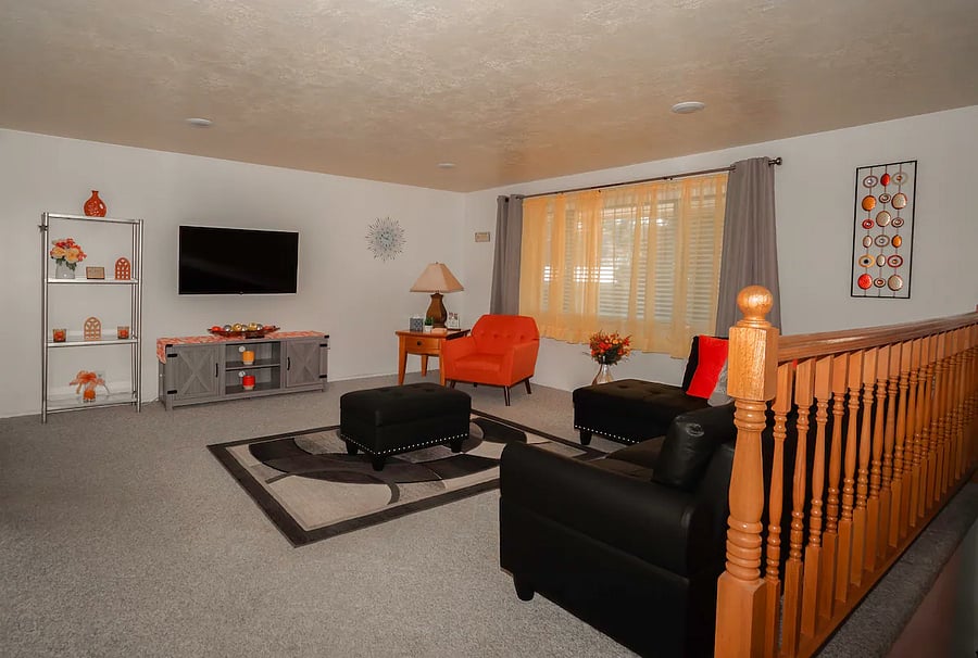 Furnished Finder property 741129_1 photo 4