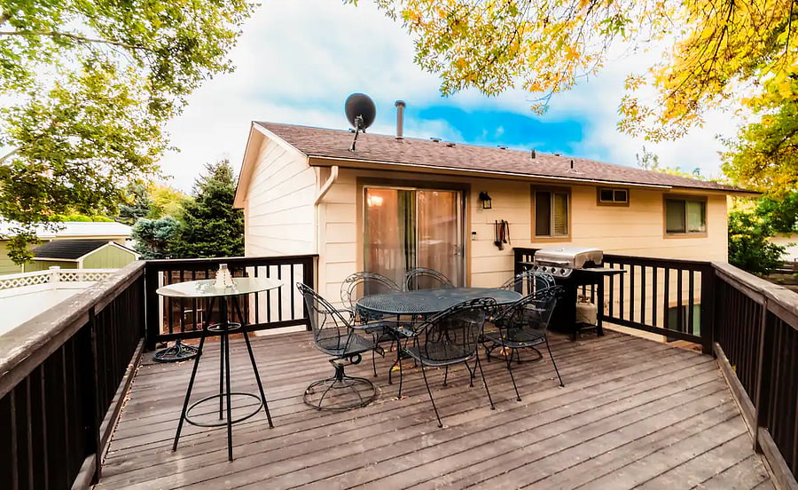 Furnished Finder property 741129_1 photo 14