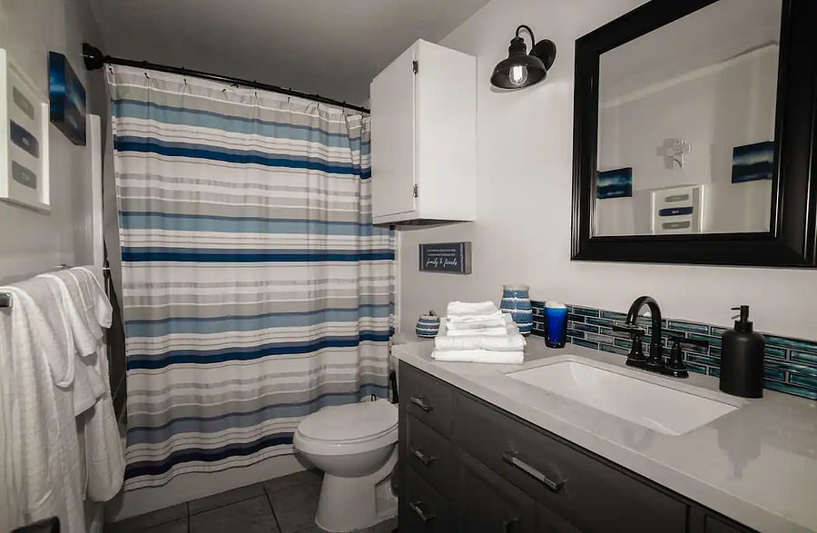 Furnished Finder property 741129_1 photo 11