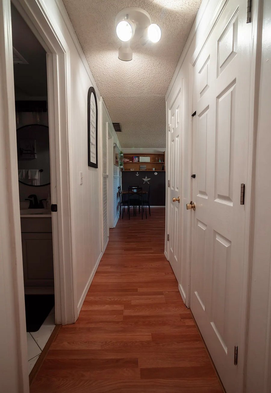 Furnished Finder property 741129_1 photo 6