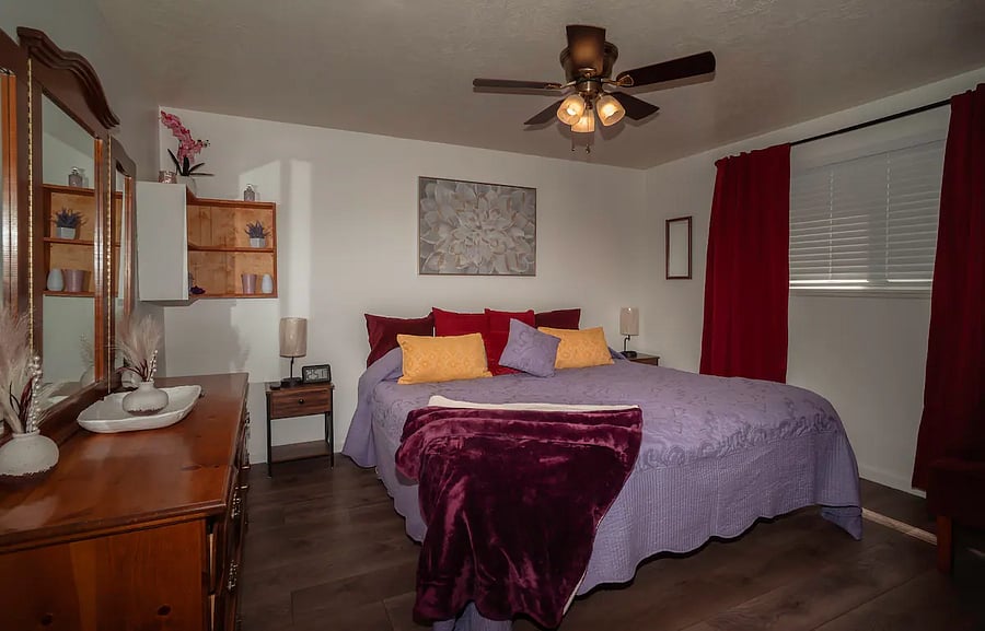Furnished Finder property 741129_1 photo 10