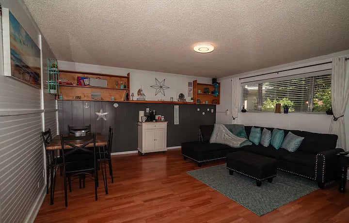 Furnished Finder property 741129_1 photo 2