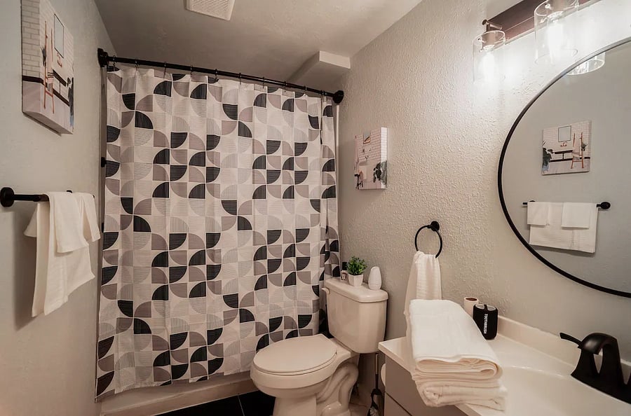 Furnished Finder property 741129_1 photo 12