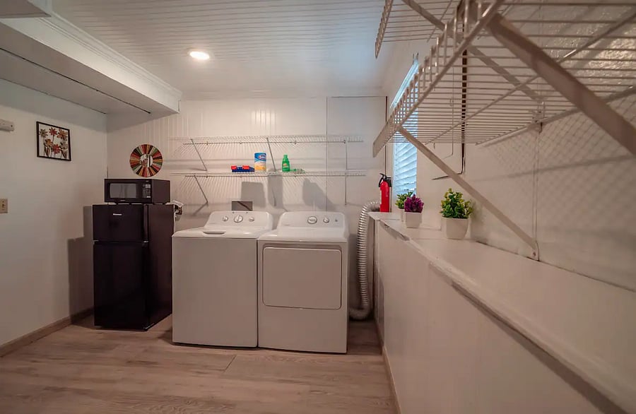 Furnished Finder property 741129_1 photo 13