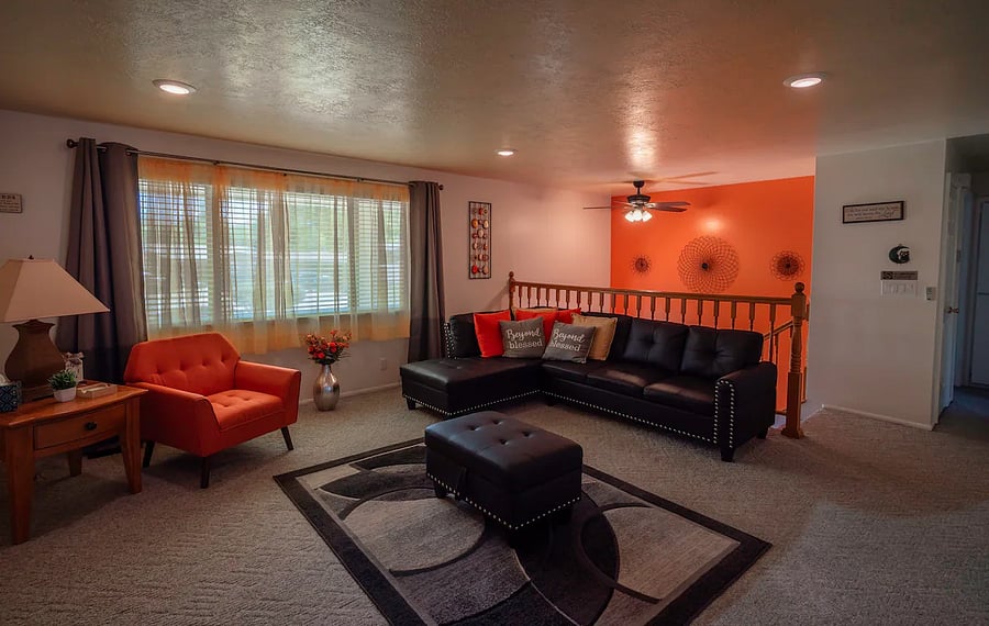 Furnished Finder property 741129_1 photo 5
