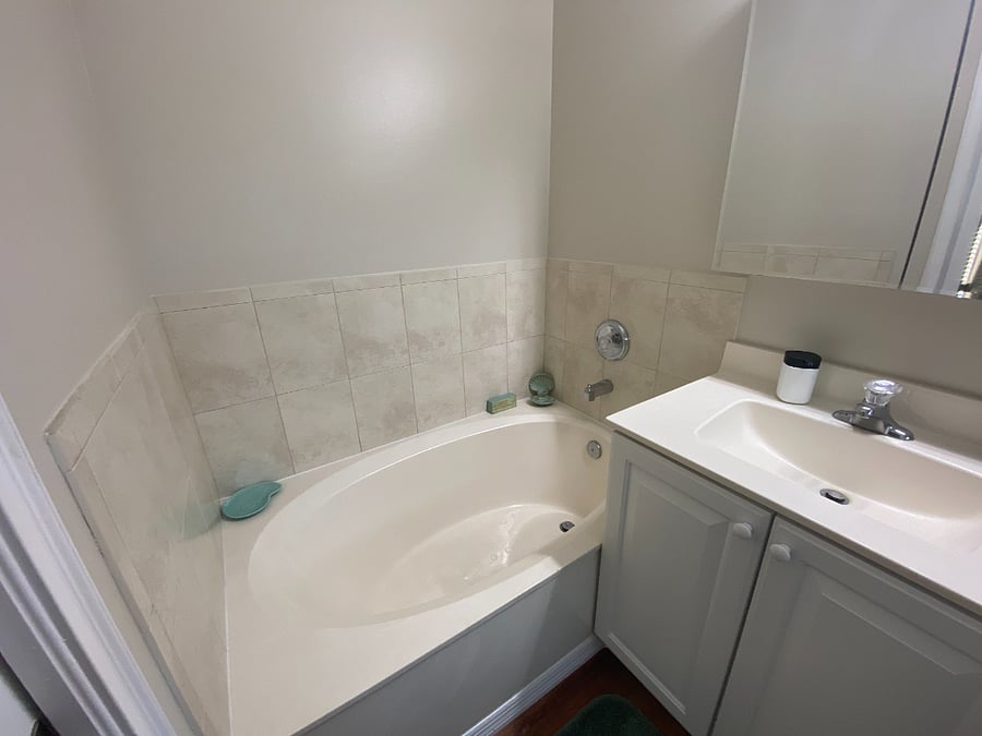 Furnished Finder property 741131_1 photo 8