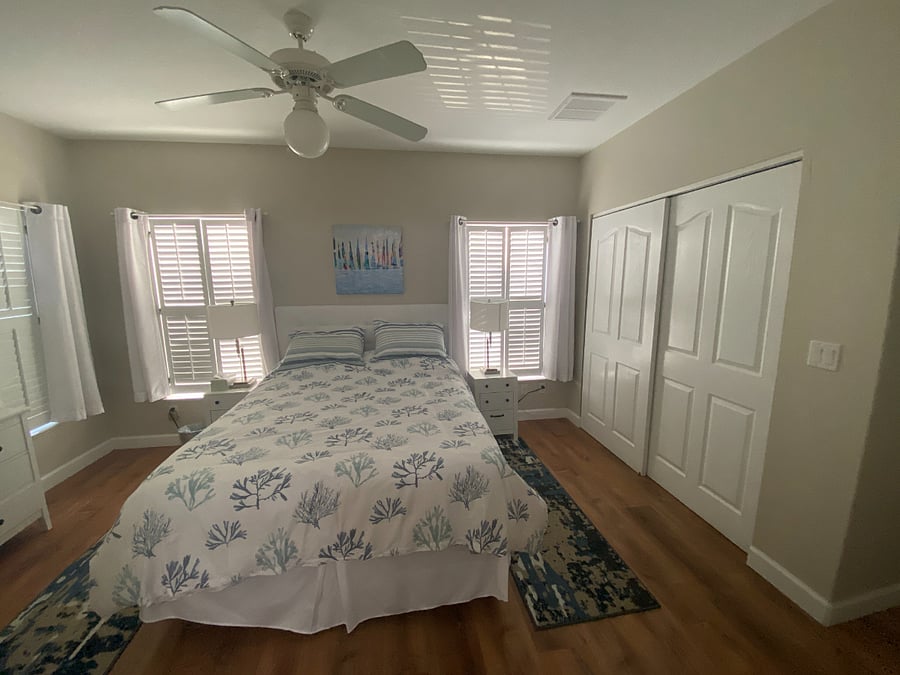 Furnished Finder property 741131_1 photo 7
