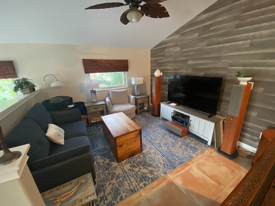 Furnished Finder property 741131_1 photo 5